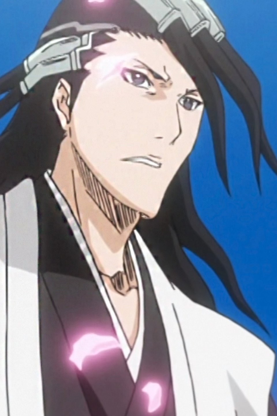 bleach ep 58